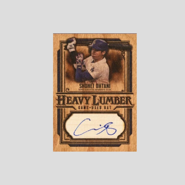2025 Topps Series 1 Baseball Hobby Box - Image 4